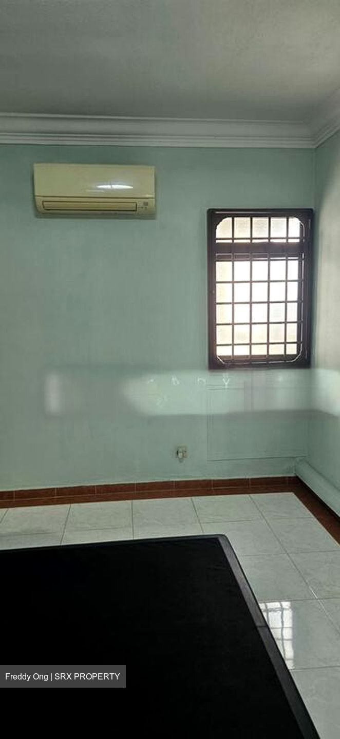 Blk 503B Canberra Link (Sembawang), HDB 4 Rooms #501973851